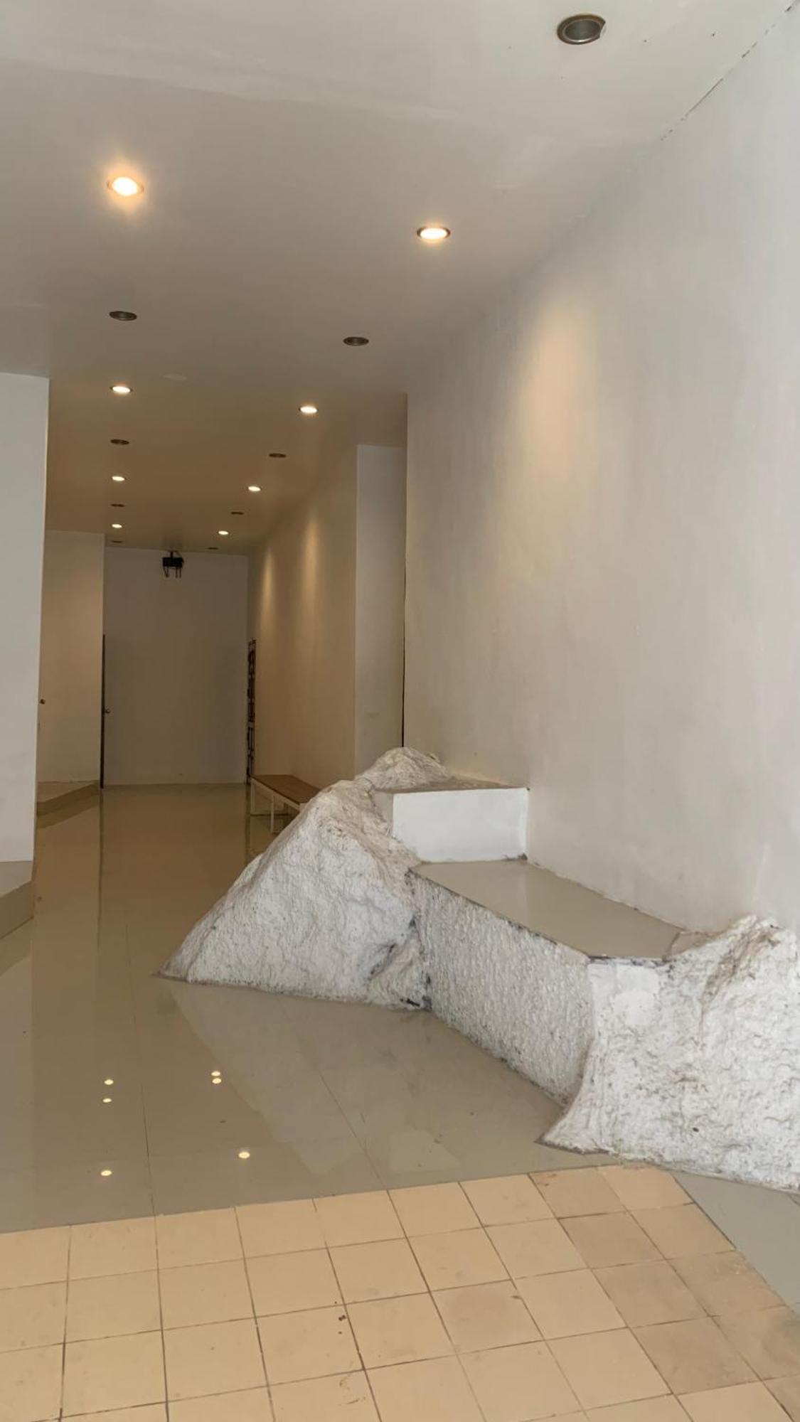 Amazing Inn Тау Экстерьер фото