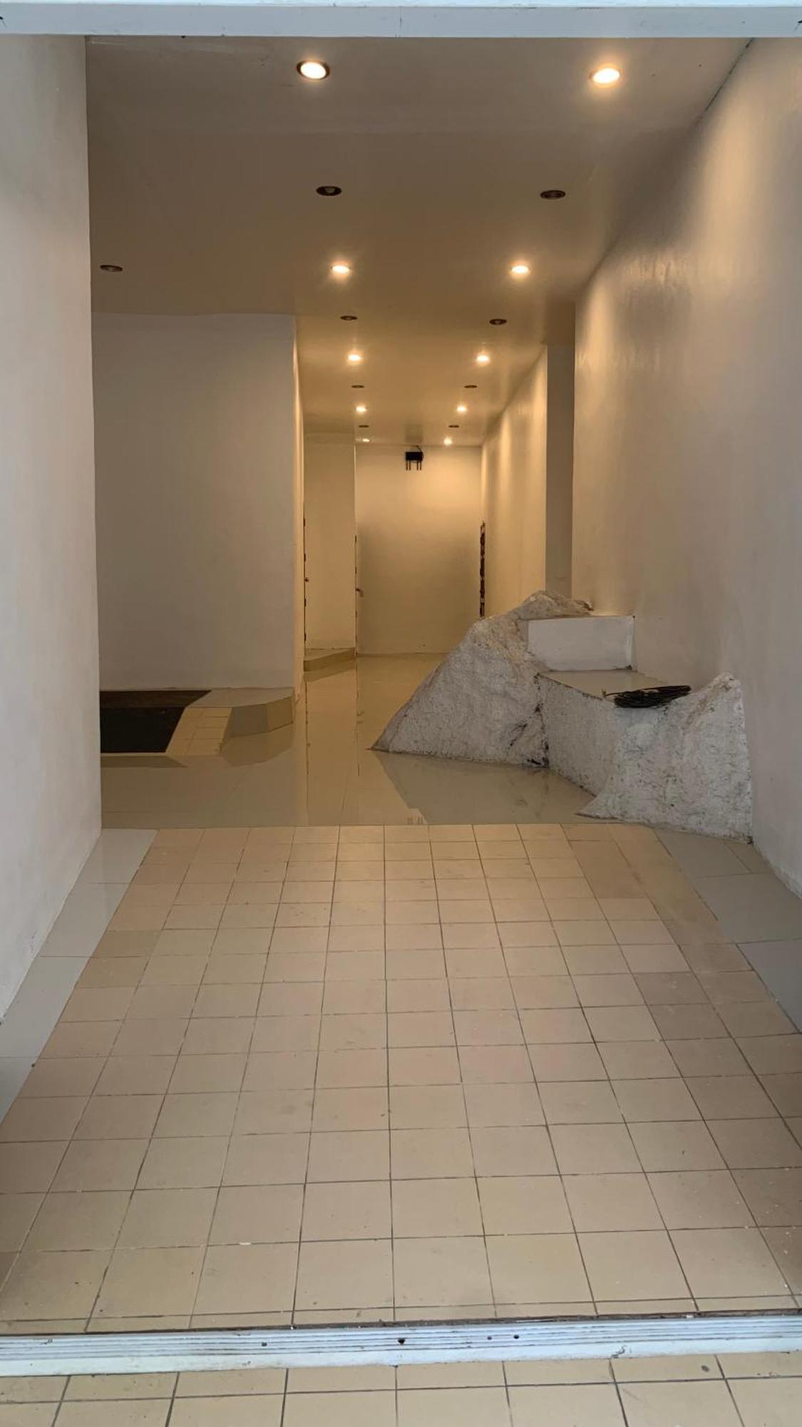 Amazing Inn Тау Экстерьер фото